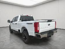 2026 Ford Super Duty F-250 SRW XLT - Photo 3