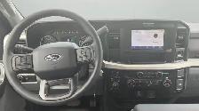 2026 Ford Super Duty F-250 SRW XLT - Photo 10