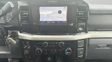 2026 Ford Super Duty F-250 SRW XLT - Photo 11
