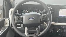 2026 Ford Super Duty F-250 SRW XLT - Photo 12
