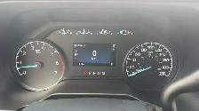 2026 Ford Super Duty F-250 SRW XLT - Photo 13