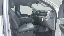 2026 Ford Super Duty F-250 SRW XLT - Photo 14