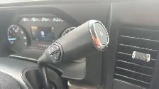 2026 Ford Super Duty F-250 SRW XLT - Photo 15
