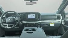2026 Ford Super Duty F-250 SRW XLT - Photo 16
