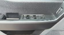 2026 Ford Super Duty F-250 SRW XLT - Photo 17