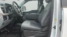 2026 Ford Super Duty F-250 SRW XLT - Photo 18