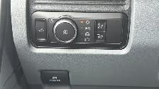 2026 Ford Super Duty F-250 SRW XLT - Photo 19