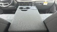 2026 Ford Super Duty F-250 SRW XLT - Photo 20
