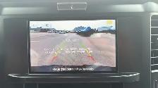 2026 Ford Super Duty F-250 SRW XLT - Photo 21