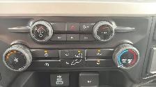 2026 Ford Super Duty F-250 SRW XLT - Photo 22