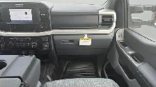 2026 Ford Super Duty F-250 SRW XLT - Photo 23