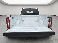 2026 Ford Super Duty F-250 SRW XLT - Photo 24