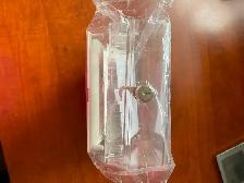 Couvre thermostat universel – Honeywell - NEUF - Photo 2