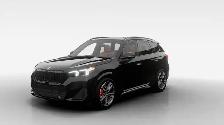 2026 BMW X1 xDrive28i | Premium Essentiel | Groupe M Sport