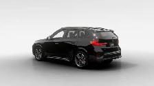 2026 BMW X1 xDrive28i | Premium Essentiel | Groupe M Sport - Photo 2