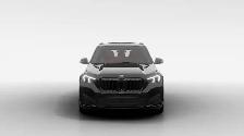 2026 BMW X1 xDrive28i | Premium Essentiel | Groupe M Sport - Photo 3