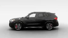 2026 BMW X1 xDrive28i | Premium Essentiel | Groupe M Sport - Photo 4