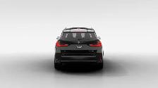 2026 BMW X1 xDrive28i | Premium Essentiel | Groupe M Sport - Photo 5
