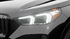 2026 BMW X1 xDrive28i | Premium Essentiel | Groupe M Sport - Photo 6