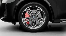 2026 BMW X1 xDrive28i | Premium Essentiel | Groupe M Sport - Photo 7