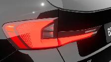 2026 BMW X1 xDrive28i | Premium Essentiel | Groupe M Sport - Photo 8