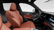 2026 BMW X1 xDrive28i | Premium Essentiel | Groupe M Sport - Photo 9