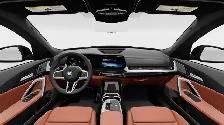 2026 BMW X1 xDrive28i | Premium Essentiel | Groupe M Sport - Photo 10