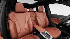 2026 BMW X1 xDrive28i | Premium Essentiel | Groupe M Sport - Photo 11