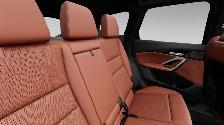 2026 BMW X1 xDrive28i | Premium Essentiel | Groupe M Sport - Photo 12