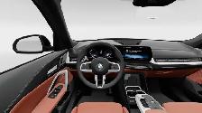 2026 BMW X1 xDrive28i | Premium Essentiel | Groupe M Sport - Photo 13