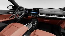 2026 BMW X1 xDrive28i | Premium Essentiel | Groupe M Sport - Photo 14