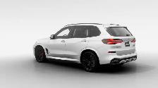 2026 BMW X5 M60i xDrive | Premium | M Sport Pro | Aide ? la - Photo 2