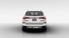 2026 BMW X5 M60i xDrive | Premium | M Sport Pro | Aide ? la - Photo 5