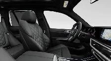2026 BMW X5 M60i xDrive | Premium | M Sport Pro | Aide ? la - Photo 9