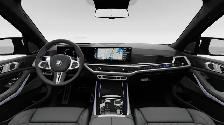2026 BMW X5 M60i xDrive | Premium | M Sport Pro | Aide ? la - Photo 10