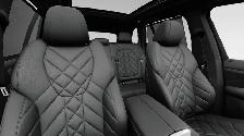 2026 BMW X5 M60i xDrive | Premium | M Sport Pro | Aide ? la - Photo 11