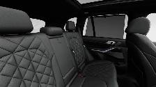 2026 BMW X5 M60i xDrive | Premium | M Sport Pro | Aide ? la - Photo 12
