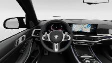 2026 BMW X5 M60i xDrive | Premium | M Sport Pro | Aide ? la - Photo 13