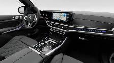2026 BMW X5 M60i xDrive | Premium | M Sport Pro | Aide ? la - Photo 14