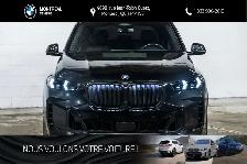 2024 BMW X5 xDrive40i | Premium amélioré | Harman/Kardon - Photo 2
