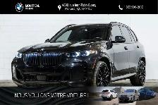 2024 BMW X5 xDrive40i | Premium amélioré | Harman/Kardon - Photo 3