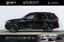 2024 BMW X5 xDrive40i | Premium amélioré | Harman/Kardon - Photo 4
