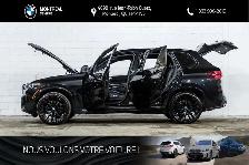 2024 BMW X5 xDrive40i | Premium amélioré | Harman/Kardon - Photo 5