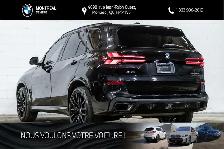 2024 BMW X5 xDrive40i | Premium amélioré | Harman/Kardon - Photo 6