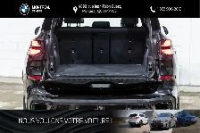 2024 BMW X5 xDrive40i | Premium amélioré | Harman/Kardon - Photo 7