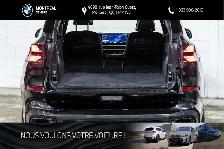 2024 BMW X5 xDrive40i | Premium amélioré | Harman/Kardon - Photo 8