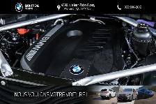 2024 BMW X5 xDrive40i | Premium amélioré | Harman/Kardon - Photo 9