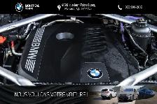 2024 BMW X5 xDrive40i | Premium amélioré | Harman/Kardon - Photo 10
