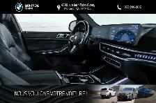 2024 BMW X5 xDrive40i | Premium amélioré | Harman/Kardon - Photo 11