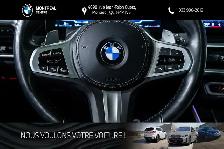 2024 BMW X5 xDrive40i | Premium amélioré | Harman/Kardon - Photo 13